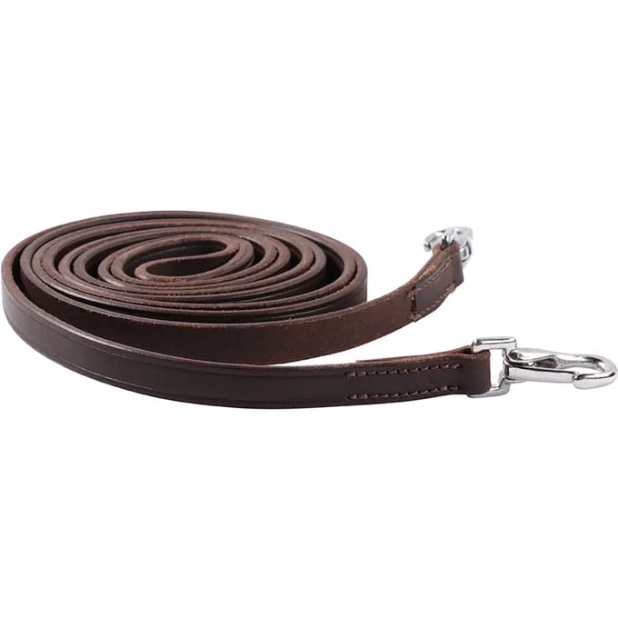 Leren teugels Edix Saddles