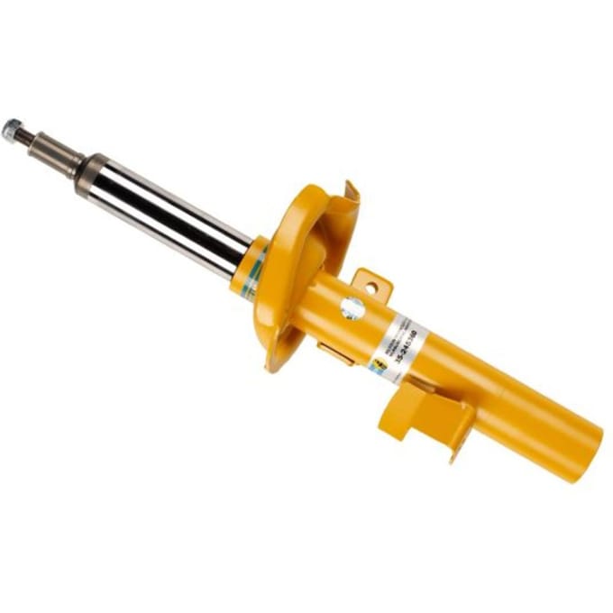 Schokdemper BILSTEIN - B8 Krachtige demper Plus BILSTEIN 35-245360 links