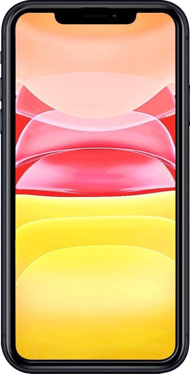Multimedia & Accessoires Privacy Tempered Glass Screen Protector geschikt voor Samsung Galaxy S25 Plus - Screenprotector – Displayfolie – Gehard Glas – Glas
