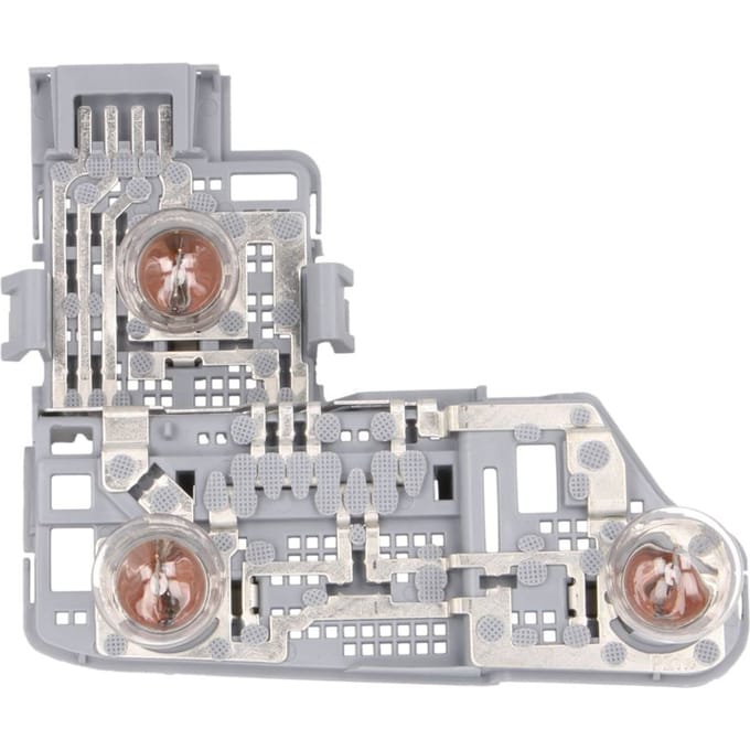 Achterlicht - Lampfitting ULO 1189001