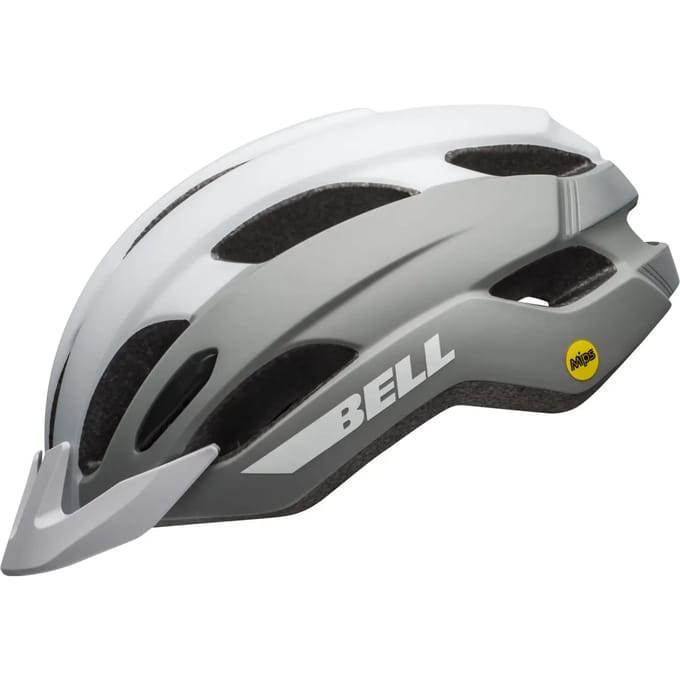 Fietshelm Bell Trace Mips (Updated)