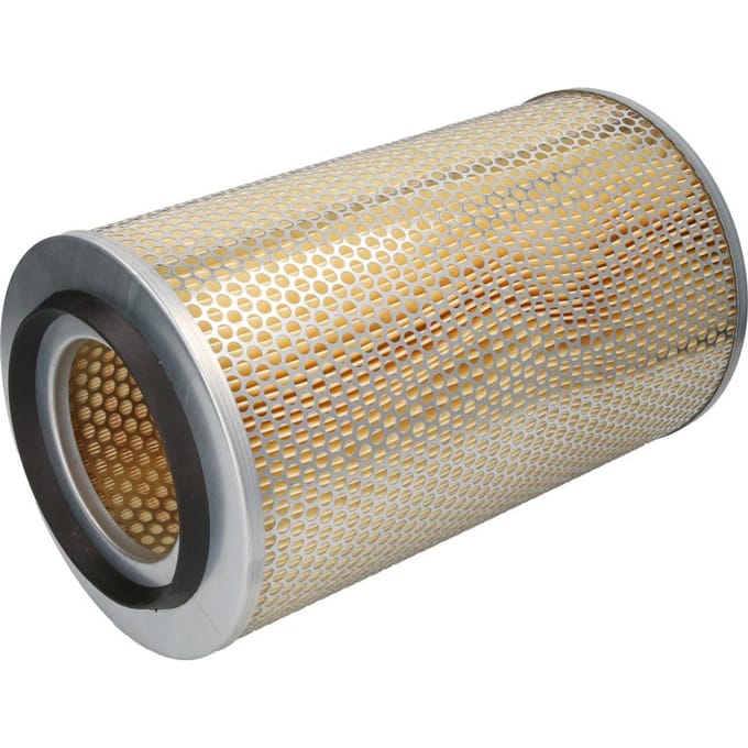 Luchtfilter FILTRON AM405