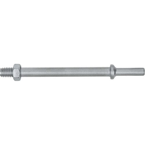 KS Tools 670.0086 Perslucht-beiteladapter