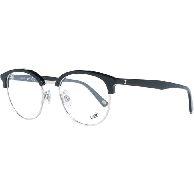 Web Optical Frame WE5225 014 49
