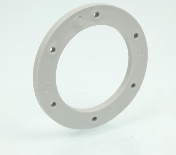 Joint de klaxon RMS pour scooter Piaggio 90 Vespa 1963 à 1988 174091 Neuf