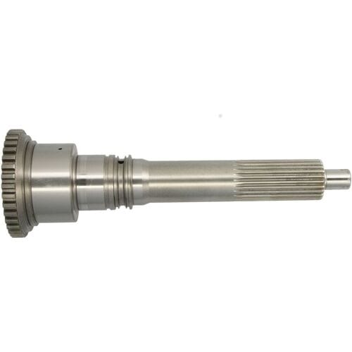 Aandrijftandwiel EURORICAMBI 74530902