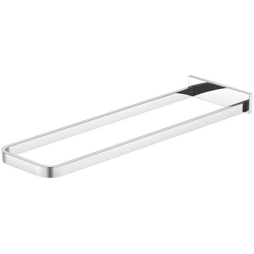 Steinberg series 450 towel rail 450.2550