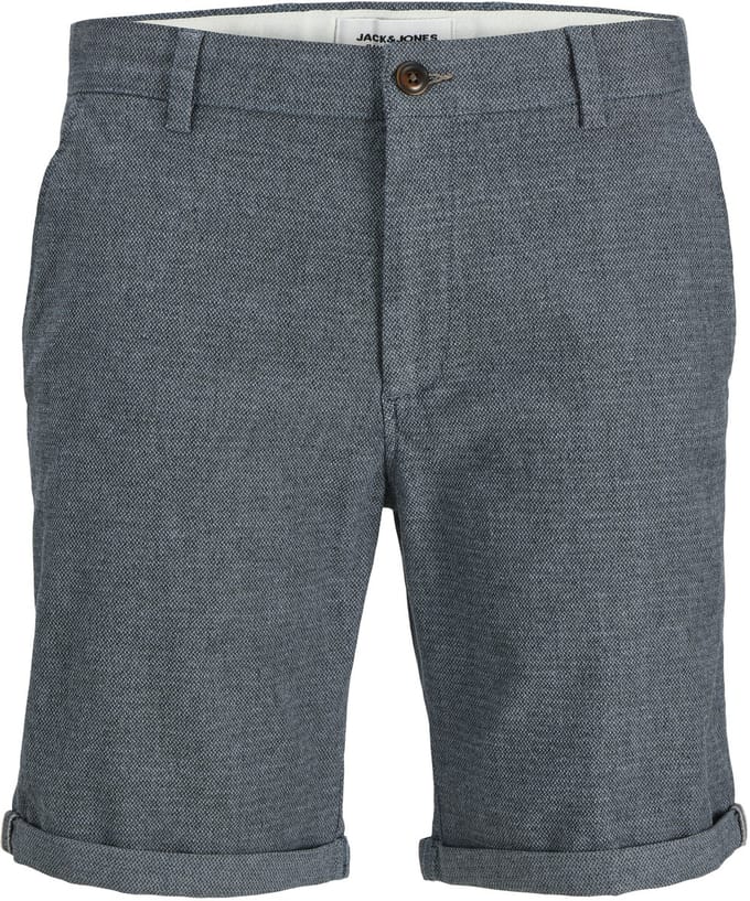 Jack & Jones Chino shorts Regular Fit Chino shorts