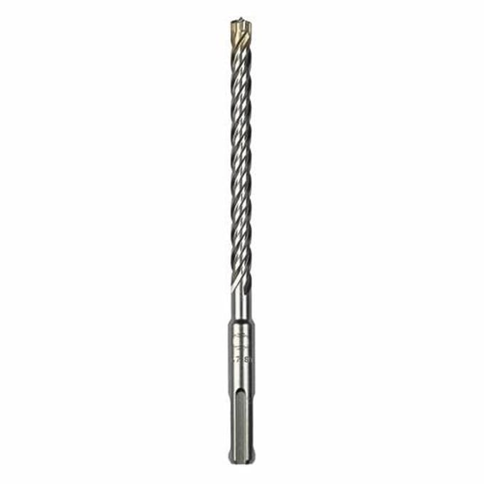 Makita B-58388 P4S: SDS-PLUS boor 12x1000mm