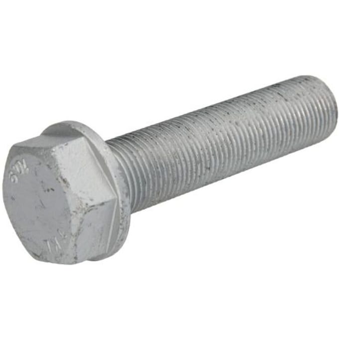 Bevestigingsbout, stabilisatorstang AUGER 68253