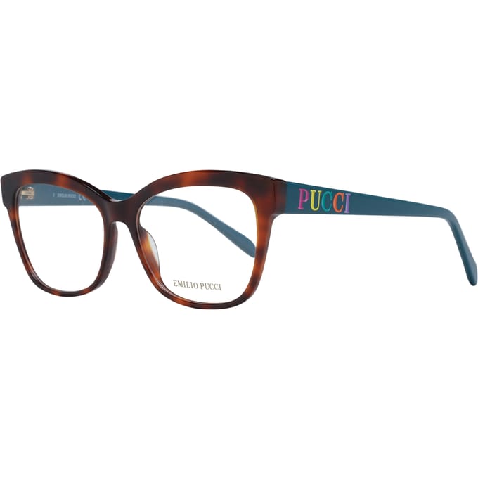 Emilio Pucci Optisch montuur EP5183 052 54