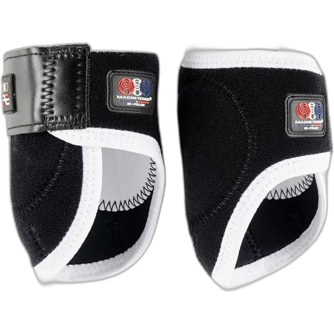 Magnetische paardenbellen Premier Equine Magni-Teque