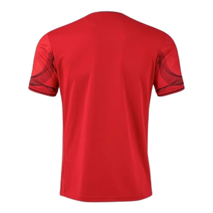 Maillot Joma Wave