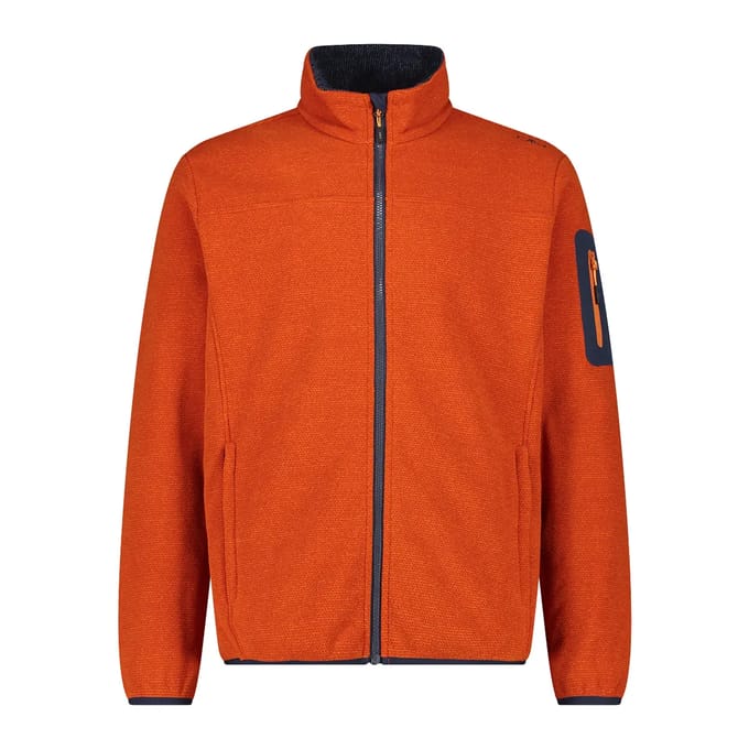 Fleece CMP