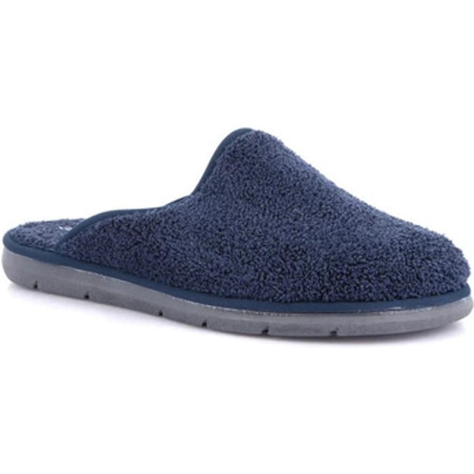Pantoffels Grunland DSG-CI2682
