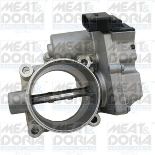 Inklapbare insteekeinde MEAT & DORIA 89421
