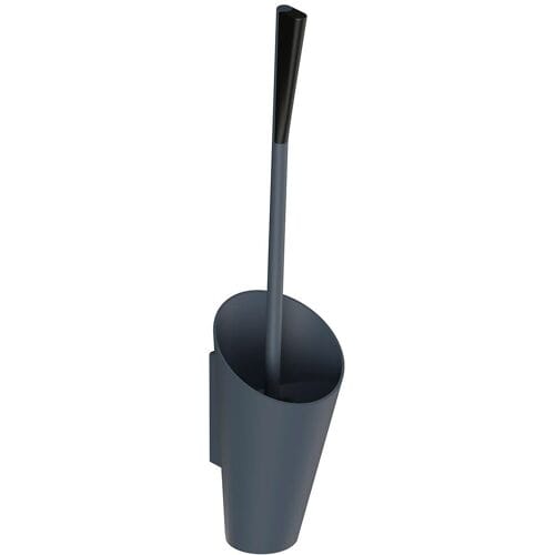 HEWI series 477/801 WC brush set 801.20B100 92