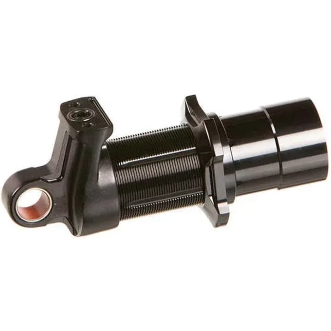 Schokdemper kit Rockshox Eyelet - Super Deluxe Coil R.RTR.RCT.RC(A1).ULT(A2) STD 4