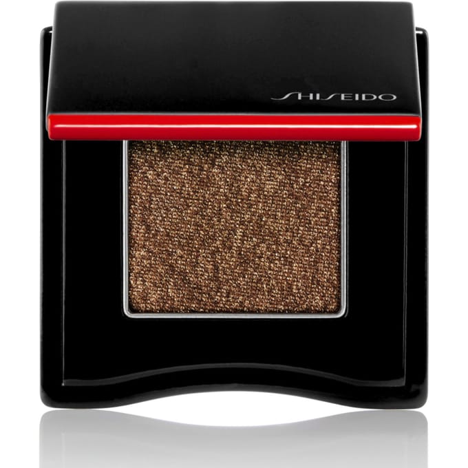 Shiseido Pop PowderGel Oogschaduw 2.5 gr