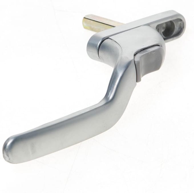 Habo kruk rechts f1 0141-82-4
