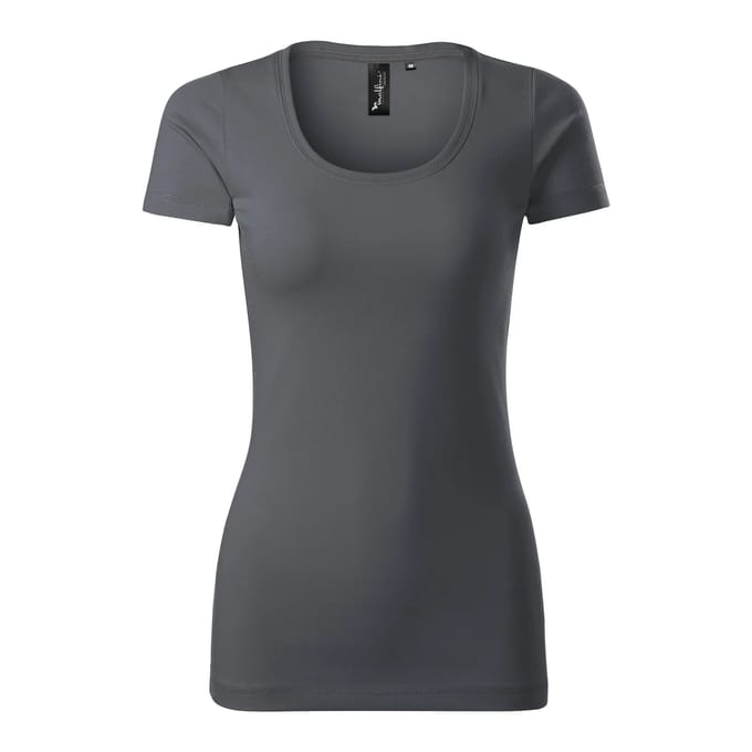 T-shirt dames Malfini Premium Action152