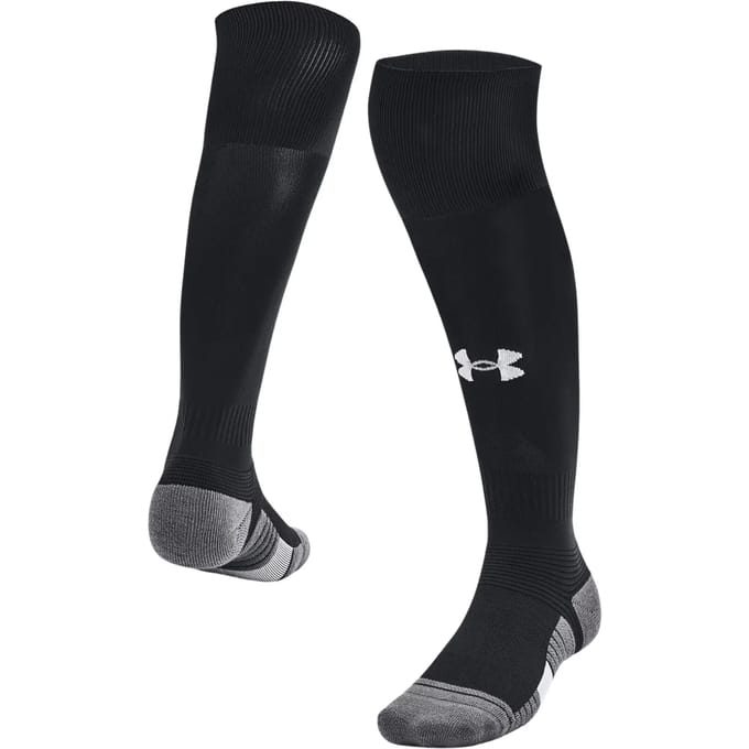Sokken Under Armour Accelerate