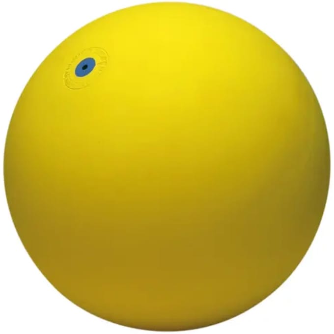 Sportsbal WV Glockenball