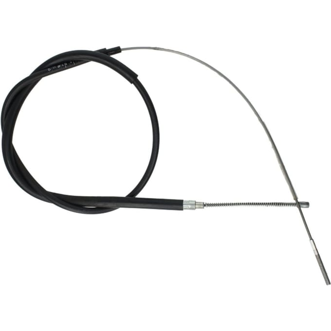 Kabel, parkeerrem LINEX 47.01.10