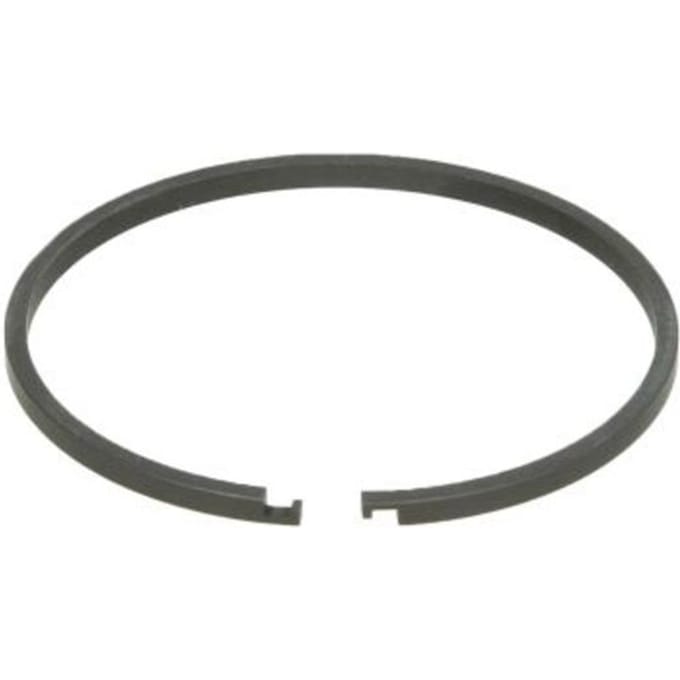 O-ring, versnellingsbak ZF 0501324576ZF