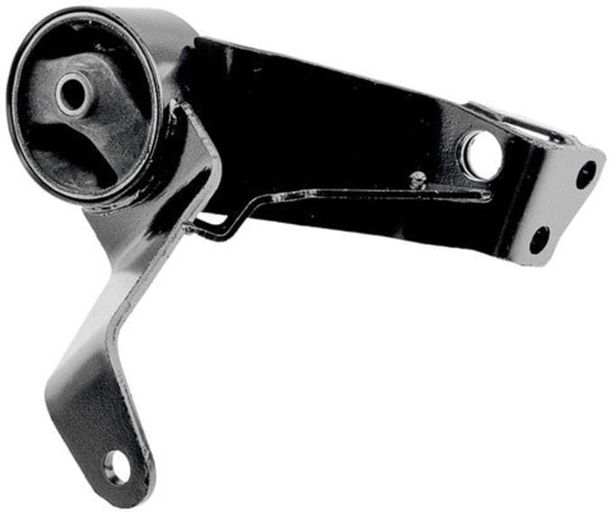 Aslichaam, motorsteunlager OEM 21850-05200