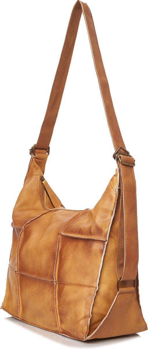 Harpa Handtasche GEORGIA