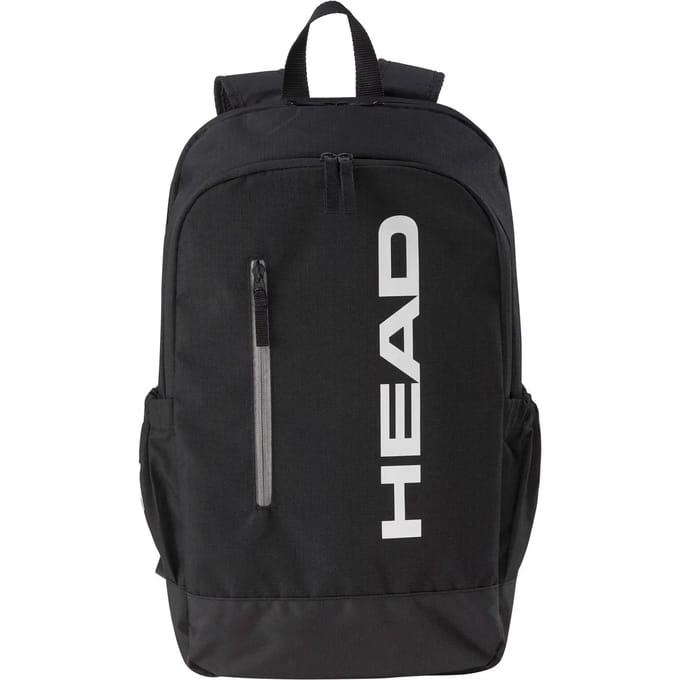 Head base backpack rugzak tennis -