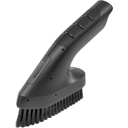 Kärcher Pressure washer 2.644-423.0 pressure washer accessory