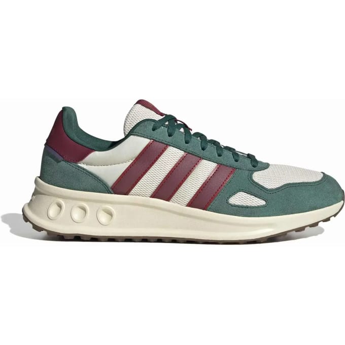 Adidas Run 84 Schoenen Wit EU 44 Man