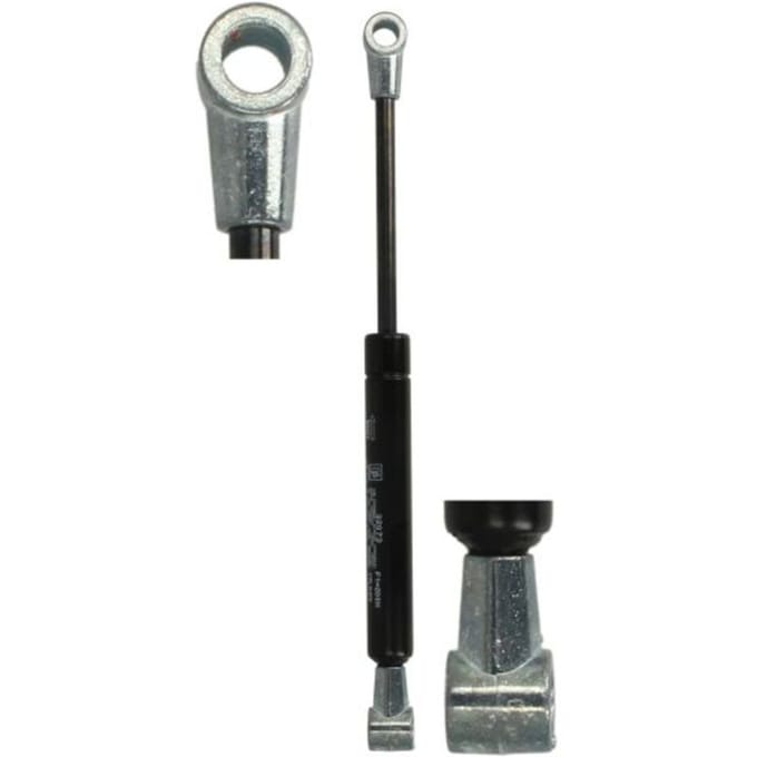 Universele gasveer KROSNO KR32073