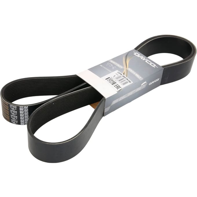 Poly V-riem DAYCO 12PK1897KHD