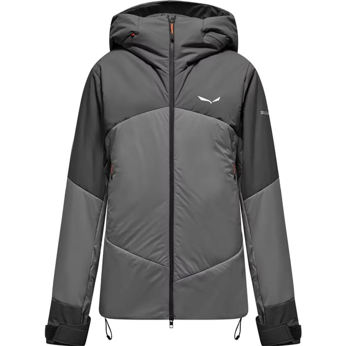 Donsjack voor dames Salewa Ortles Tw Air Hd