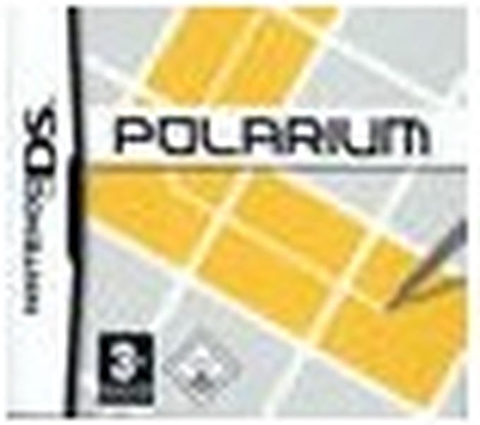 Polarium - DS