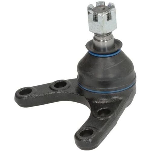 Draagarm rubber DELPHI TC8565