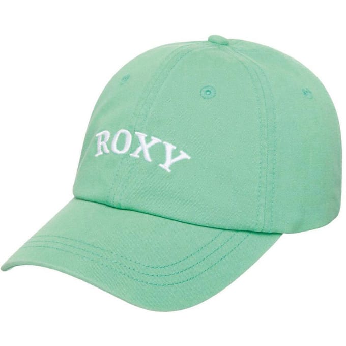 Dames baseballpet Roxy Breezy