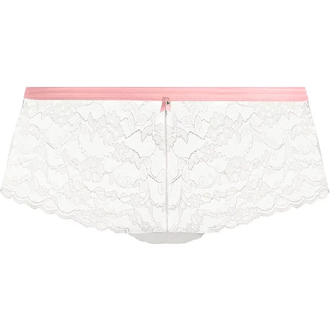 Damesslipjes Freya Offbeat