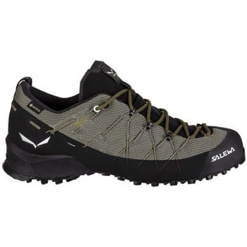 Wandelschoenen Salewa Wildfire 2 Gtx