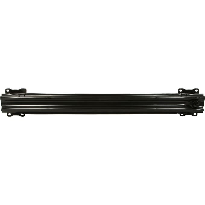 Bumper - steun BLIC 5502-00-9550981P