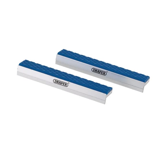 Magneetische Haken Draper