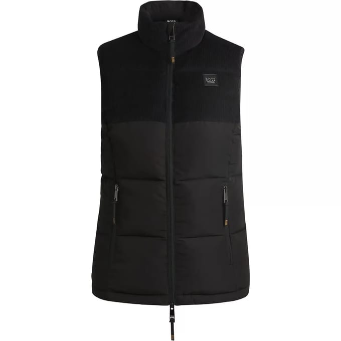 Rijjas Boss Equestrian Viola