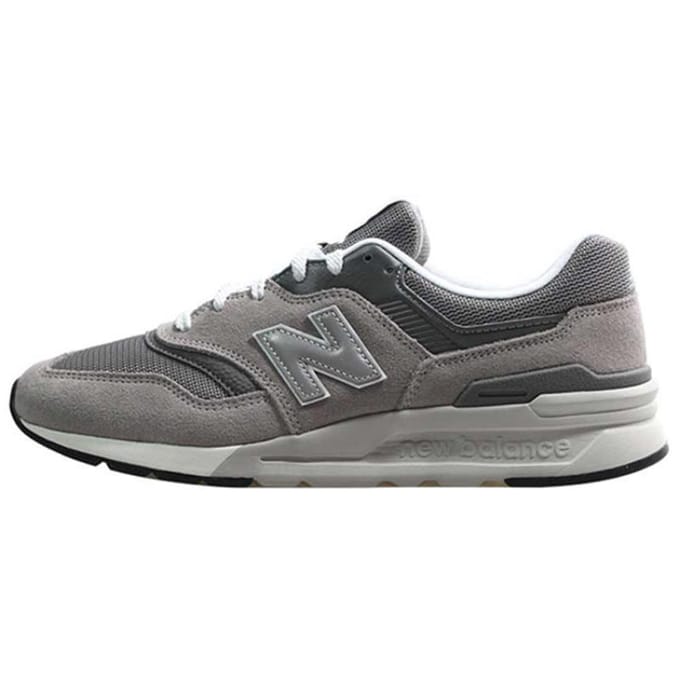 Baskets New Balance 997H 'Marblehead' CM997HCA 44.5