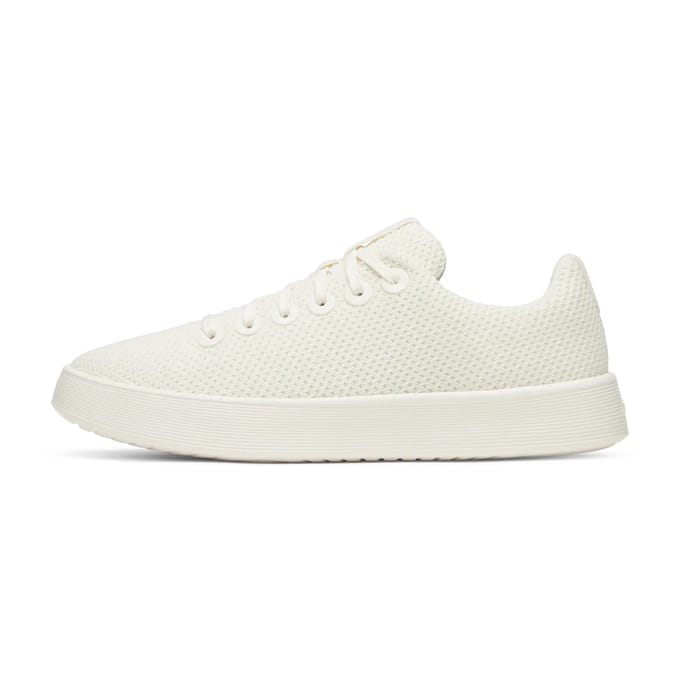 Waterdichte sportschoenen Allbirds Cruiser