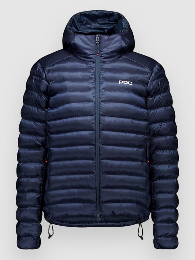 Donsjack voor dames POC Coalesce
