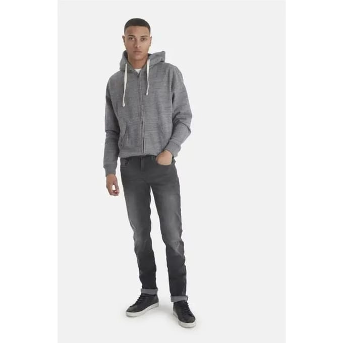 Blend - Twister fit - NOOS - Heren - Slim fit jeans