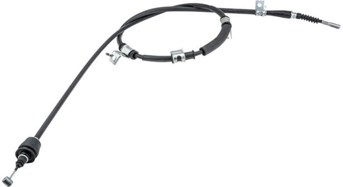 Handremkabel OEM 597702L300